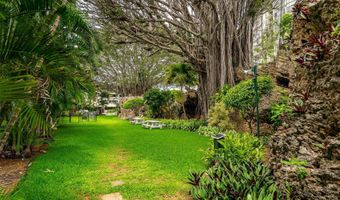 322 Aoloa St 1708, Kailua, HI 96734