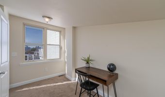 336 S COLLINGTON Ave S, Baltimore, MD 21231