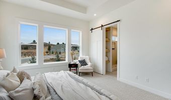 1304 Art Dr, Berthoud, CO 80513