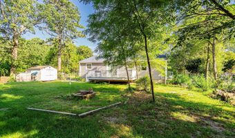 265 Latimer Ave, Bayville, NJ 08721