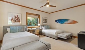 1 Bay Dr 5104, Lahaina, HI 96761