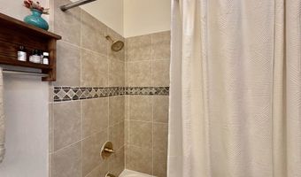 15 Cibola Cir, Angel Fire, NM 87710