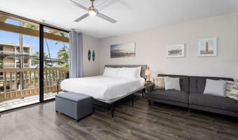 76-6233 ALII Dr 264, Kailua Kona, HI 96740