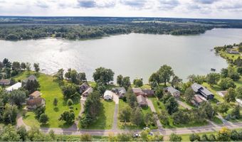 1234 4 1/4 St, Almena, WI 54805