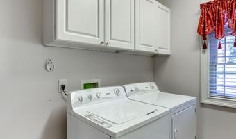 103 Windsor Ave, Bardstown, KY 40004