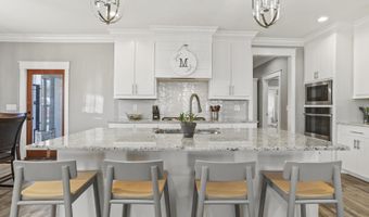 806 Long Leaf Cir, Brandon, MS 39042