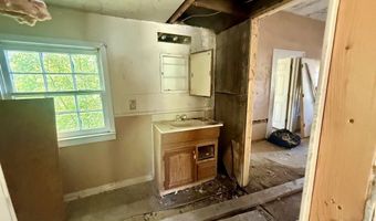 849 NC-461, Ahoskie, NC 27910