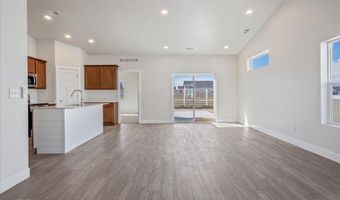 2324 BLUE NORTHER Ln, Cheyenne, WY 82007