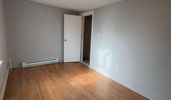 600 N MICHIGAN Ave N, Atlantic City, NJ 08401