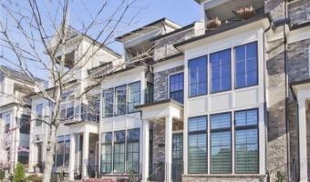 312 Concord St, Alpharetta, GA 30009