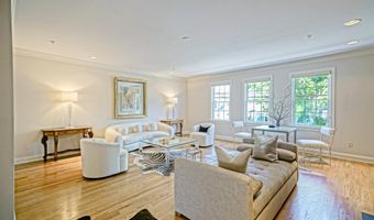 117 SAVANNAH Rd B, Lewes, DE 19958