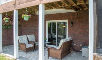 20360 Josh Allen Dr, Abingdon, VA 24211