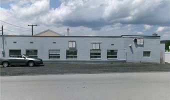 1911 S Bradford St, Allentown, PA 18103