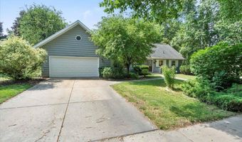 6337 Piping Rock Rd, Madison, WI 53711