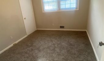 1905 Robinhill Ct, Tucker, GA 30084