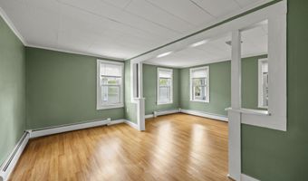 11 Richmond Ln, Adams, MA 01220