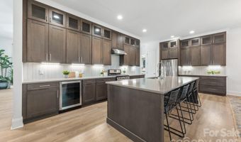 1301 Catawba Ave, Charlotte, NC 28205