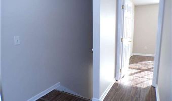 135 Madison Pl, Adairsville, GA 30103