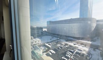 526 Pacific Ave 1003, Atlantic City, NJ 08401