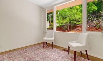7413 REBECCA Dr, Alexandria, VA 22307