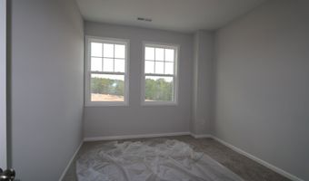 2813 Carbondale Ct, Apex, NC 27502