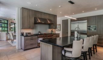 1110 Black Birch Dr, Aspen, CO 81611