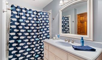 655 Route 524, Allentown, NJ 08501