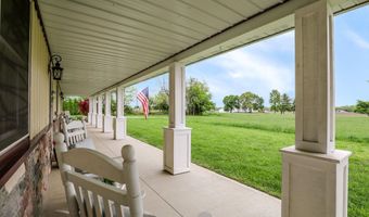 5884 S 50 W, Atlanta, IN 46031