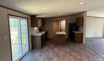 832 Stone Stewart Rd, Hull, GA 30646