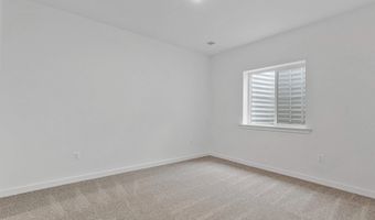 2024 SAINT JAMES Rd, Accokeek, MD 20607