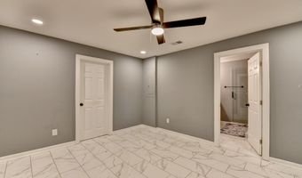 2235 Canton Rd, Ball Ground, GA 30107