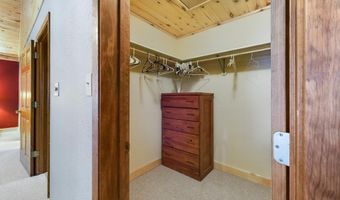 71 Forgotten Trl, Amalia, NM 87512