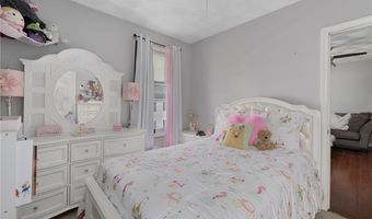 228 Woonasquatucket Ave, North Providence, RI 02911