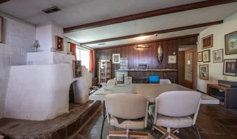 127 S CAMINO DEL PUEBLO, Bernalillo, NM 87004