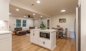 68 Phillips Crk, Andrews, NC 28901