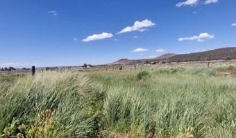 2241 County Rd. 72, Alturas, CA 96101