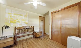 19 Shepard Ave, Akron, NY 14001