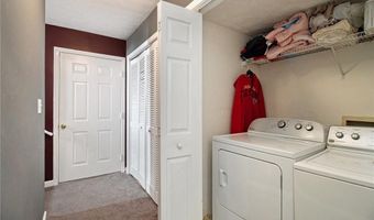 3372 Springside Rdg, Decatur, GA 30034
