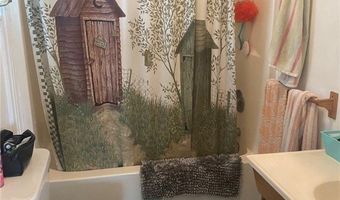 927 Park Ave, Ely, NV 89301