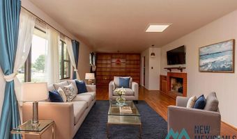 1303 Chico St, Carlsbad, NM 88220