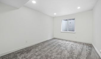 10358 N TAMARACK E, Cedar Hills, UT 84062