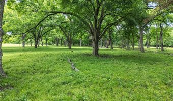 1185 County Road 1590, Alvord, TX 76225