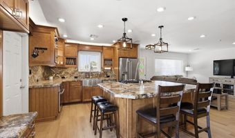 524 8th St, Boulder City, NV 89005