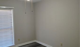 170 Breckenridge Ln, Athens, GA 30606