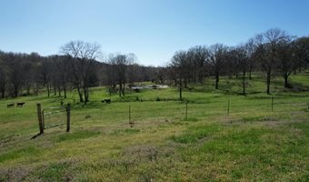 573 Lawrence 1230, Ash Grove, MO 65604