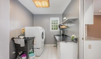 1901 HAMLET Pl N, Bel Air, MD 21015