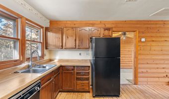 1951 S Cypress Dr, Arkdale, WI 54613