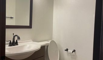 278 Woodcrest Ln, Aliso Viejo, CA 92656