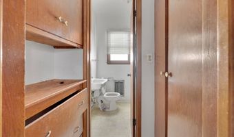 34 N 1st St 7, Alhambra, CA 91801