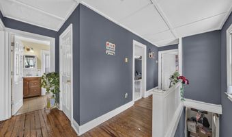 1111 2nd Ave, Asbury Park, NJ 07712